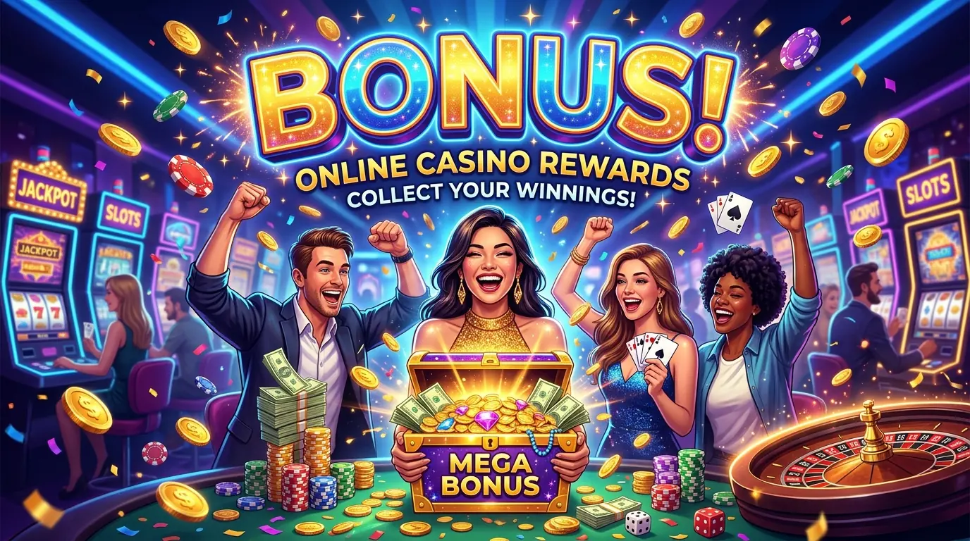 Ozwin casino Bonus Schweiz