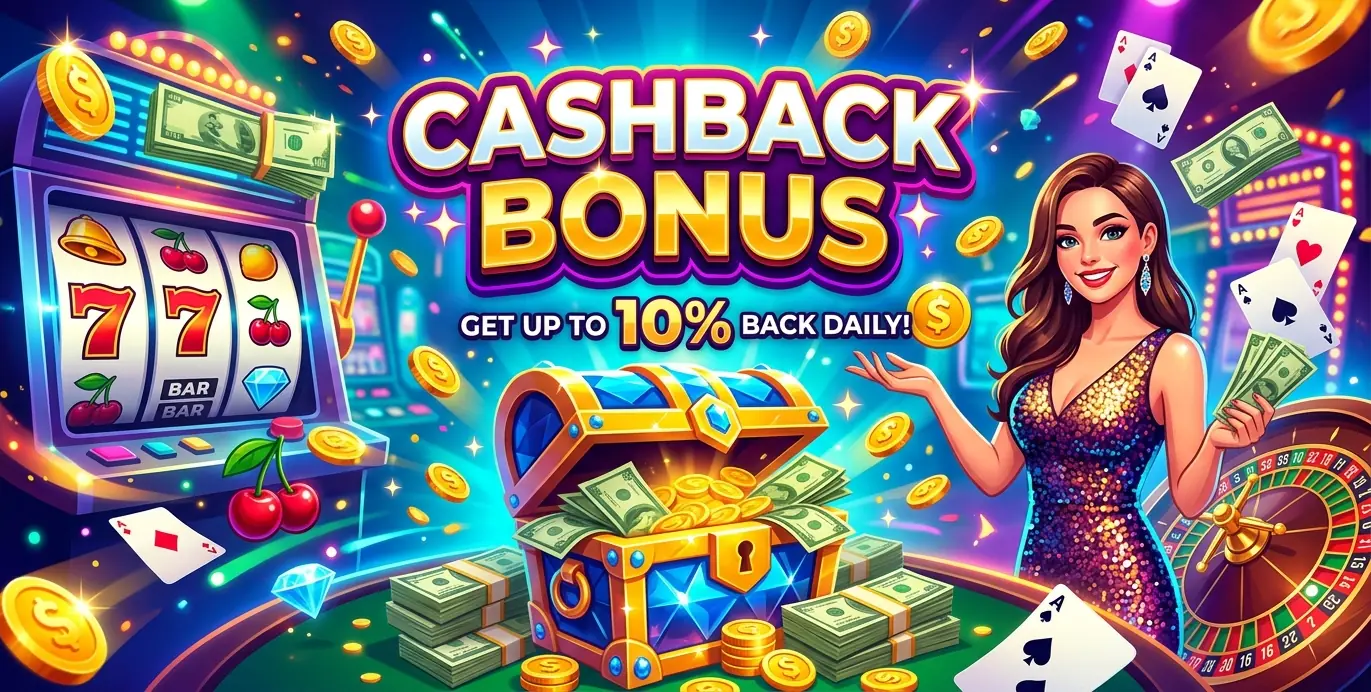 Ozwin casino Rückerstattung
