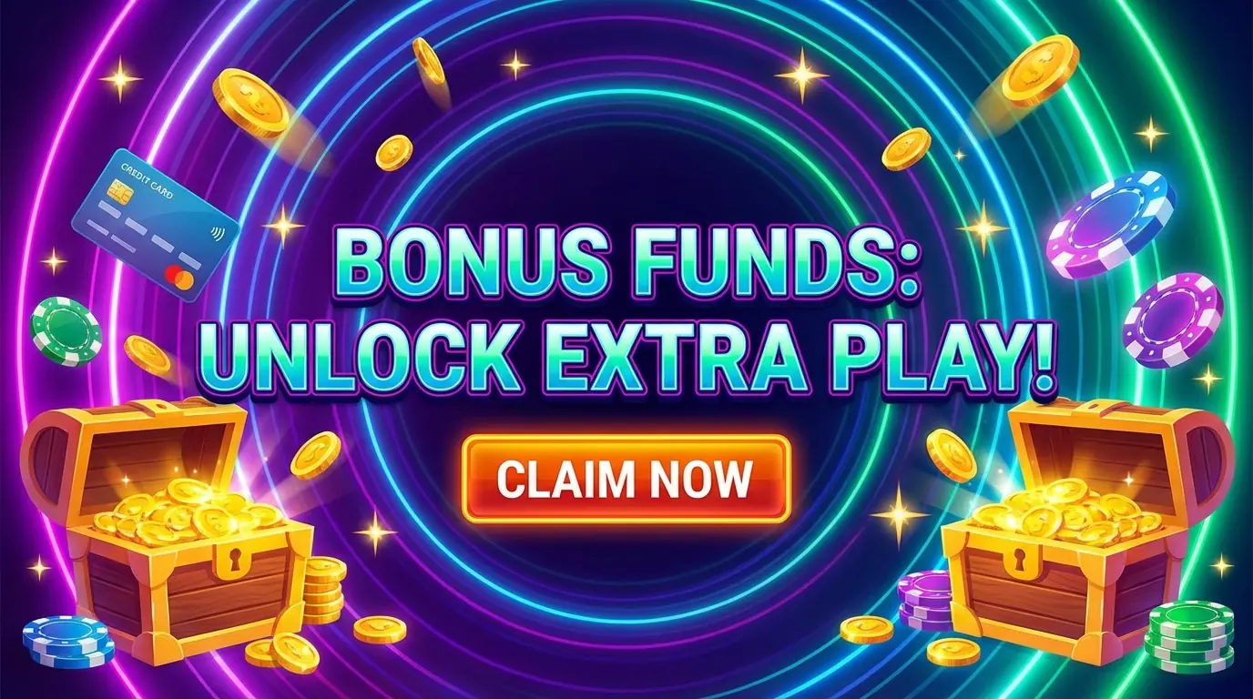 Ozwin casino Bonussaldo