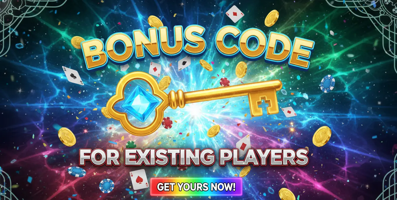 Ozwin casino Bonus für bestehende Spieler