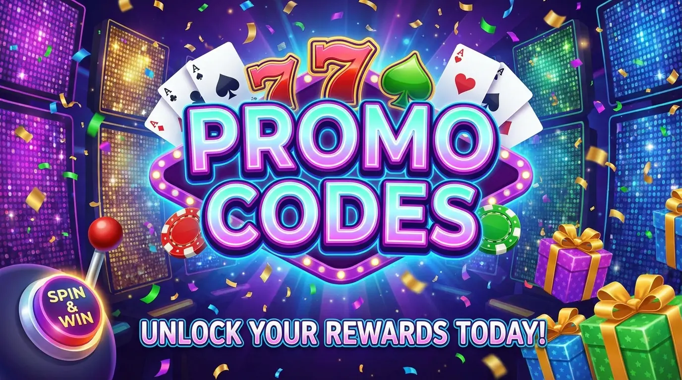 Ozwin casino Bonuscodes