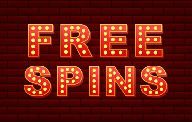 Ozwin casino Freispiele Schweiz