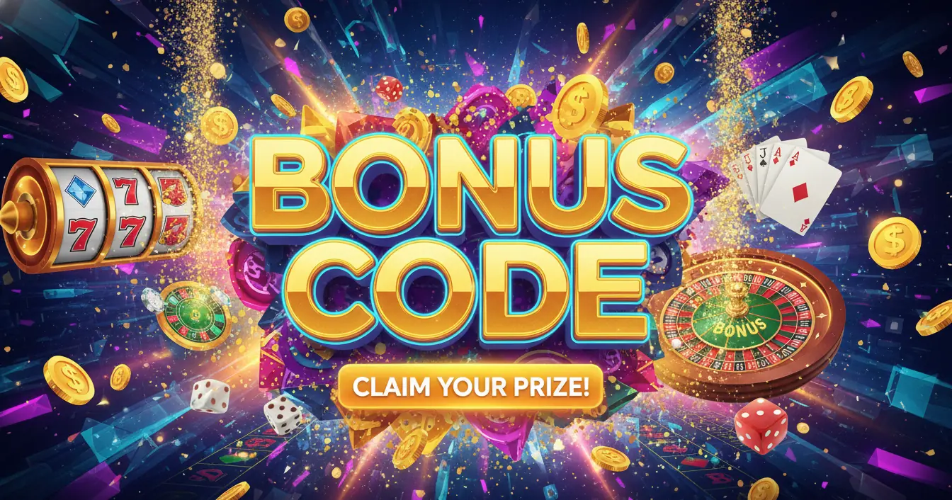 Ozwin casino Code aktivieren
