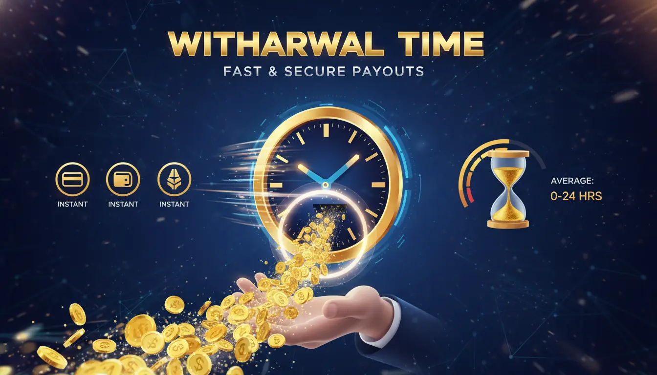 Ozwin casino Auszahlung Bearbeitung