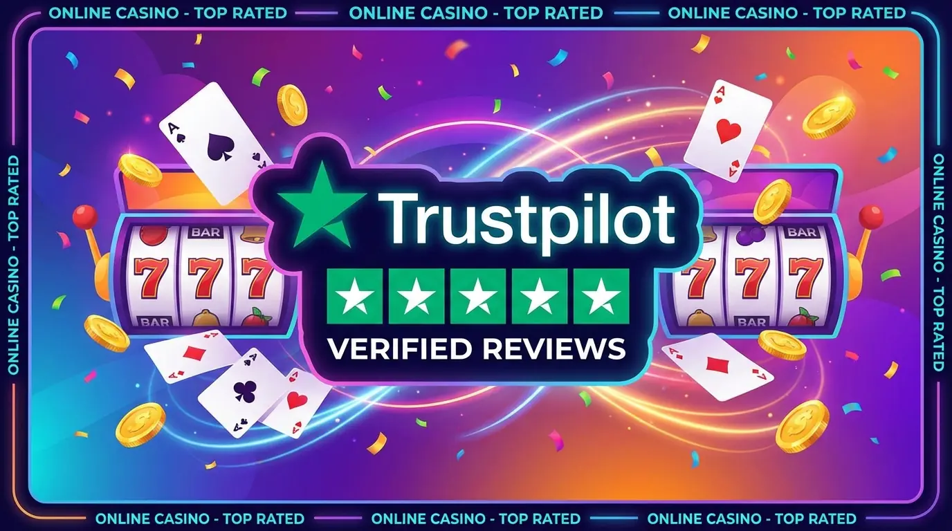 Ozwin casino Erfahrungen