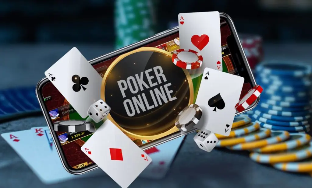 Ozwin casino Poker Schweiz
