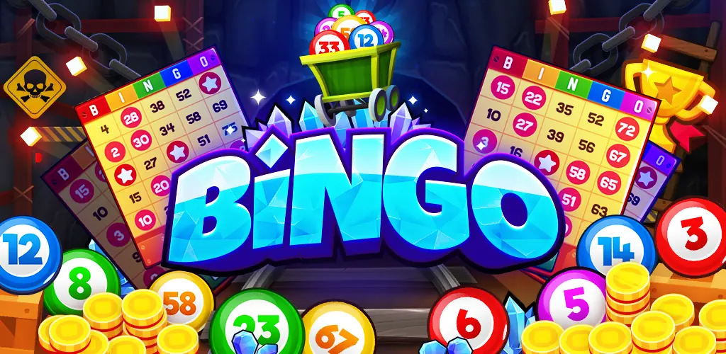 Ozwin casino Bingo Schweiz