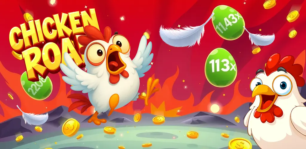 Chicken Road Schweiz Ozwin casino
