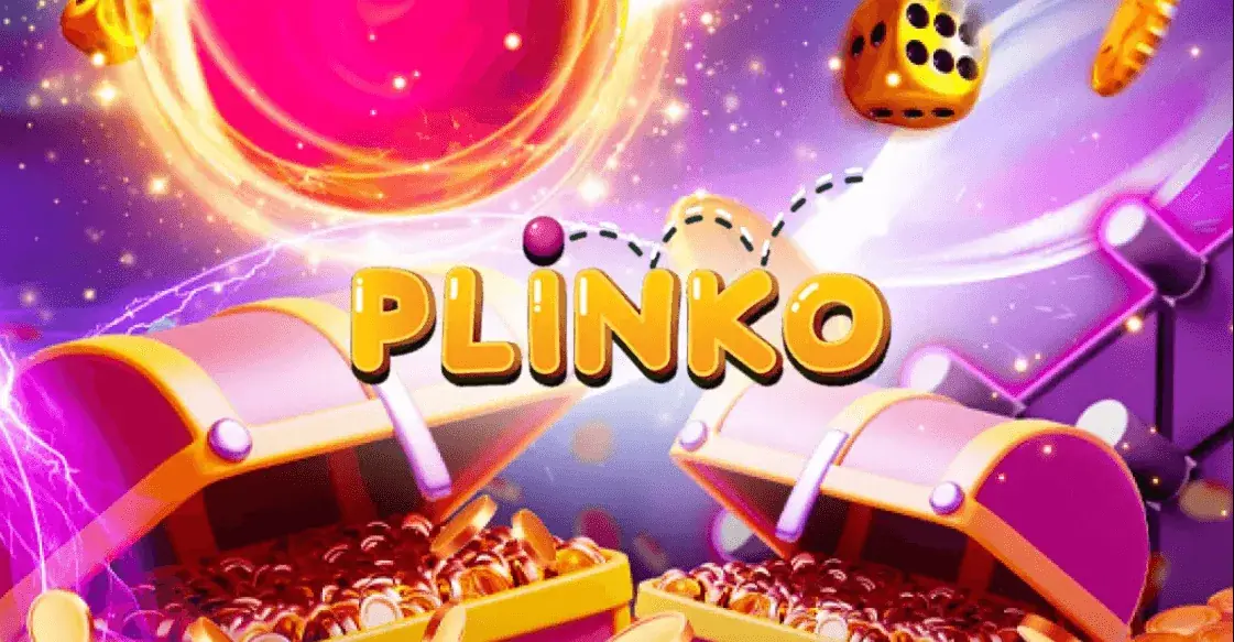 Plinko Schweiz Ozwin casino