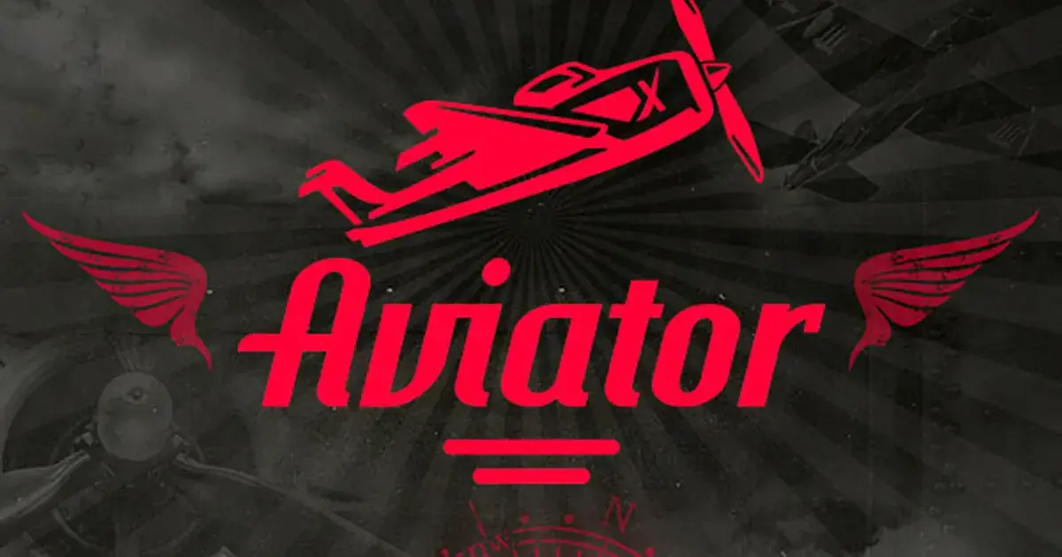 Aviator Schweiz Ozwin casino